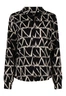 BLOUSE SO SOIRE