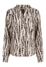 BLOUSE SO SOIRE