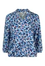BLOUSE SO SOIRE