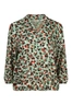 BLOUSE SO SOIRE