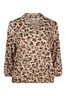 BLOUSE SO SOIRE