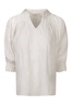 BLOUSE SO SOIRE