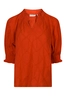 BLOUSE SO SOIRE