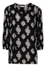 BLOUSE SO SOIRE