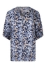 BLOUSE SO SOIRE
