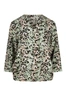 BLOUSE SO SOIRE