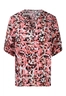 BLOUSE SO SOIRE