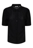 BLOUSE SO SOIRE