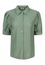 BLOUSE SO SOIRE