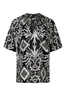 BLOUSE SO SOIRE