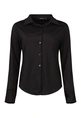 BLOUSE (TRAVELSTOF) PRIVATE LABEL