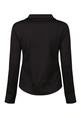 BLOUSE (TRAVELSTOF) PRIVATE LABEL