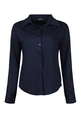 BLOUSE (TRAVELSTOF) PRIVATE LABEL