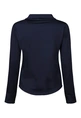 BLOUSE (TRAVELSTOF) PRIVATE LABEL