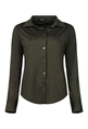 BLOUSE (TRAVELSTOF) PRIVATE LABEL