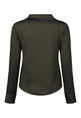BLOUSE (TRAVELSTOF) PRIVATE LABEL