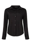 BLOUSE (TRAVELSTOF) PRIVATE LABEL