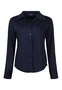 BLOUSE (TRAVELSTOF) PRIVATE LABEL