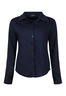 BLOUSE (TRAVELSTOF) PRIVATE LABEL