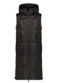 BODYWARMER CARS