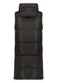 BODYWARMER CARS