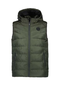 BODYWARMER CARS