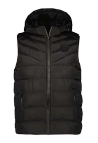 BODYWARMER CARS