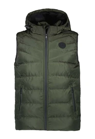 BODYWARMER CARS