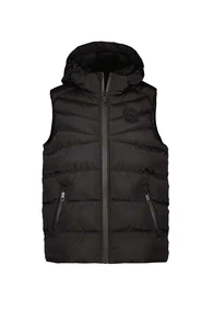 BODYWARMER CARS