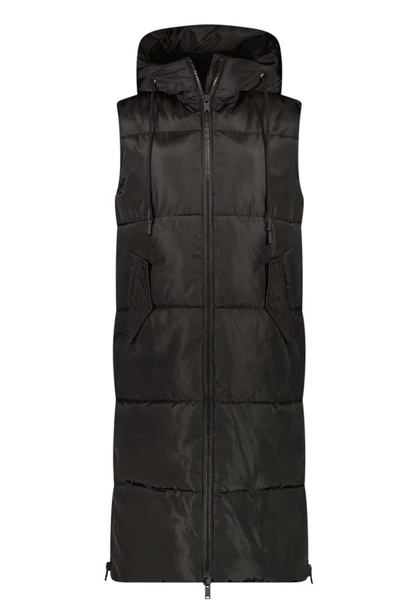 BODYWARMER CARS
