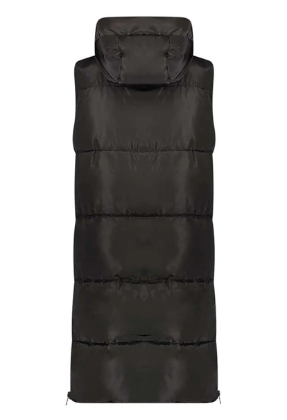 BODYWARMER CARS