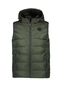 BODYWARMER CARS