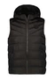 BODYWARMER CARS