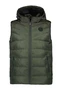BODYWARMER CARS