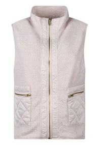 BODYWARMER CL ESSENTIALS