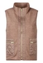 BODYWARMER CL ESSENTIALS