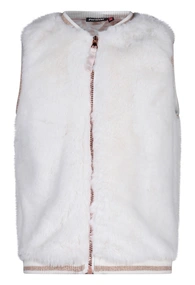 BODYWARMER PERSIVAL