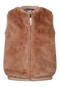 BODYWARMER PERSIVAL