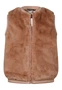 BODYWARMER PERSIVAL