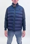 BODYWARMER PRIVATE LABEL