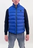 BODYWARMER PRIVATE LABEL