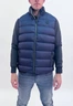 BODYWARMER PRIVATE LABEL