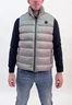 BODYWARMER PRIVATE LABEL