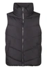 BODYWARMER SO SOIRE