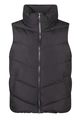 BODYWARMER SO SOIRE
