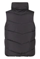 BODYWARMER SO SOIRE