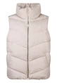 BODYWARMER SO SOIRE
