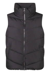 BODYWARMER SO SOIRE