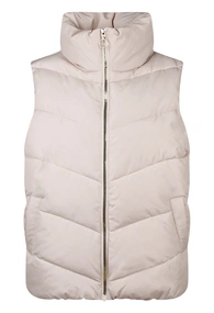 BODYWARMER SO SOIRE