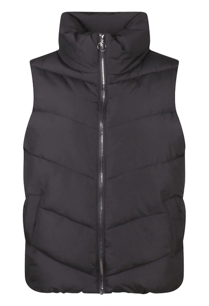 BODYWARMER SO SOIRE